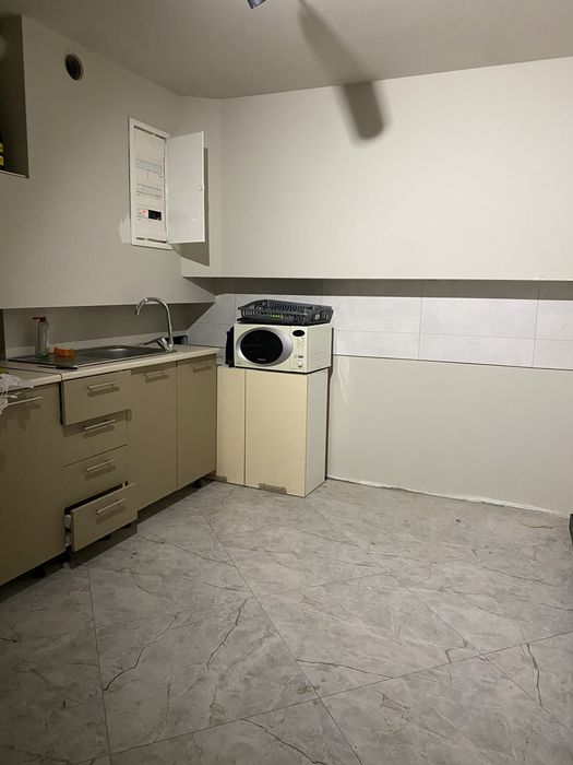 Продаж приміщення м.Львів, вул.Малоголосківська