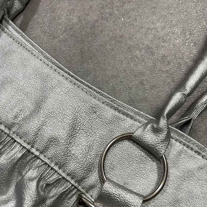 Vintage Torebka Y2K Bag Retro Trendy Coquette 90s