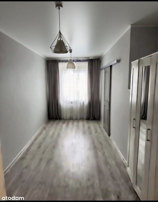 Nadodrze | 32,5 m² | OGROMNY potencjał + możliwość adaptacji strychu!