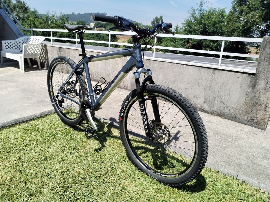 Várias bicicletas para venda!