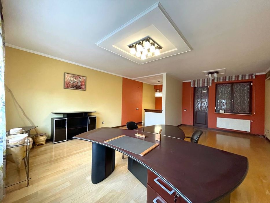 Будинок за адресою вул. Антоненка-Давидовича (площа 181 м²) - Atlanta.ua - фото 16