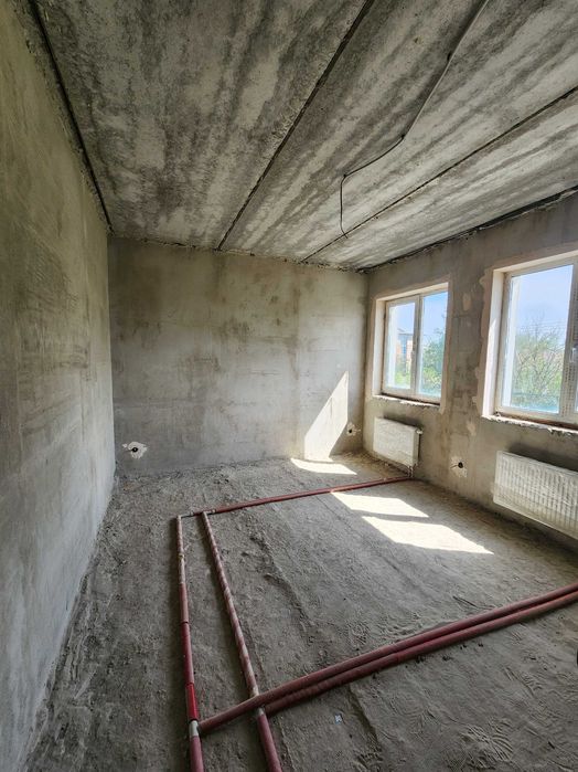 Продам Будинок Боярка, Віта Поштова, 6 соток, гараж, газ поруч.
