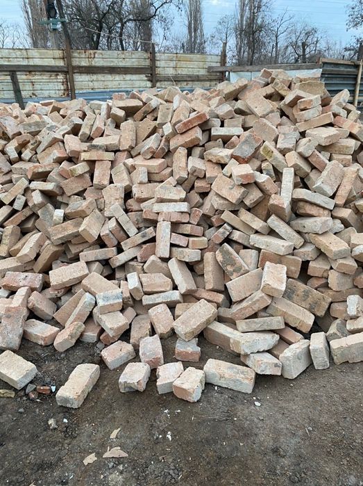 Плиты перекрытия,фундаментные блоки,Дорожные плиты, перемычки