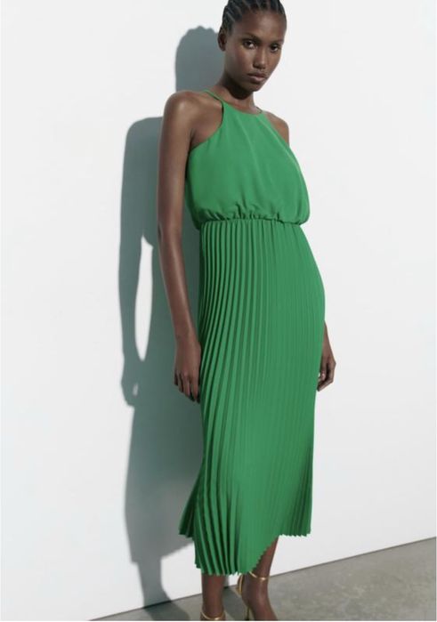 Сукня Zara , розмір С