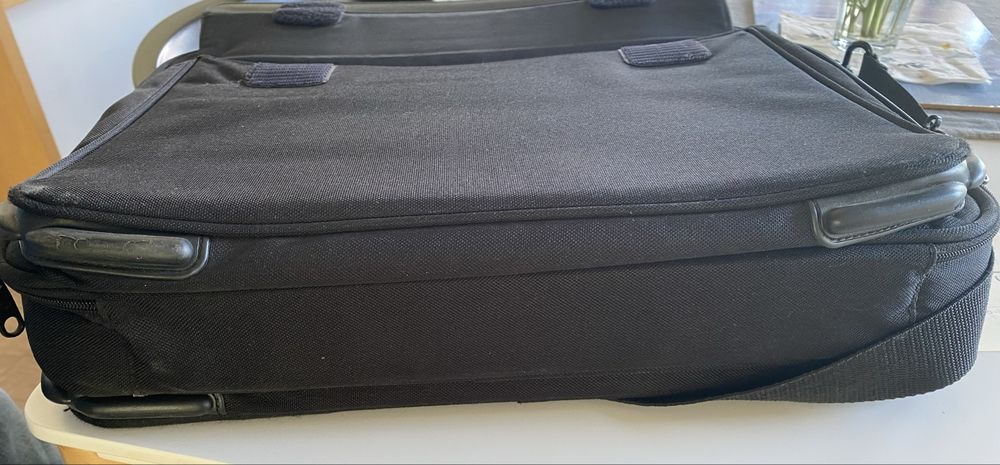 Torba na laptop Samsonite premium