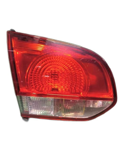 Farolim Esquerdo VW GOLF VI 5K0945093G (OEM) | 89090892 (OEM)