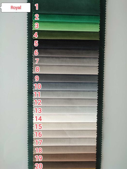 --> Fotel Uszak Wzory Kwiaty