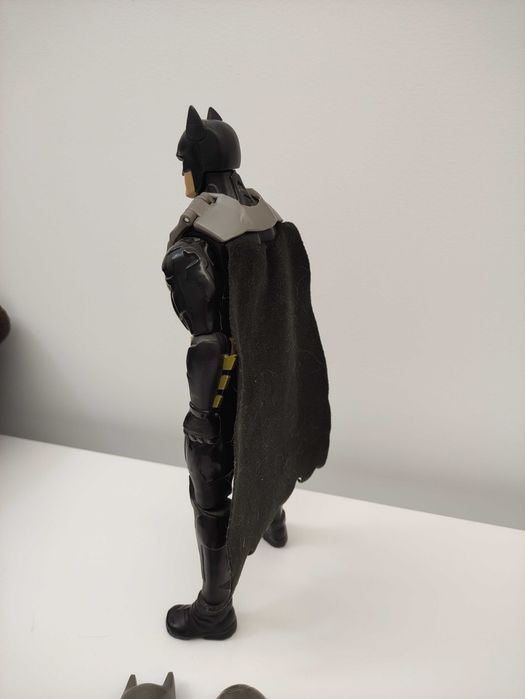 Figura Batman 30cm
