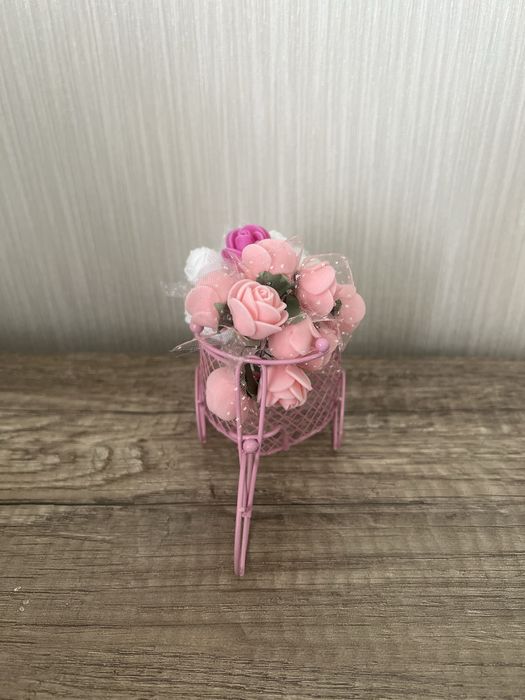 Продам сувенир новый