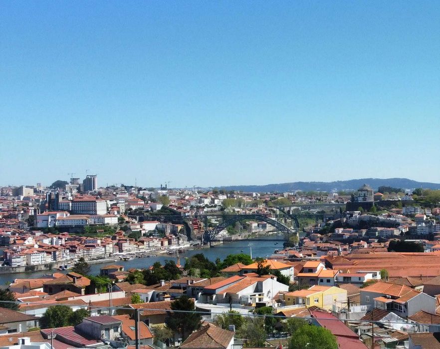 Investimento imobiliário