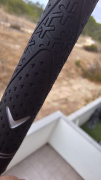 Taco de golfe Hibrido Callaway Mavrik 18°