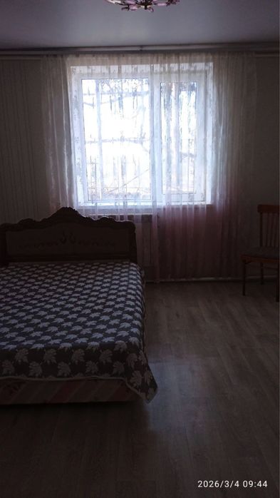 Продается дом Броска