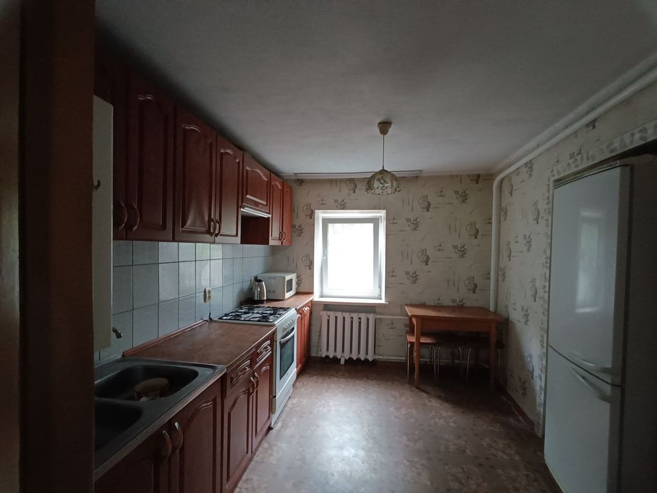 Дом  5 минут от центра