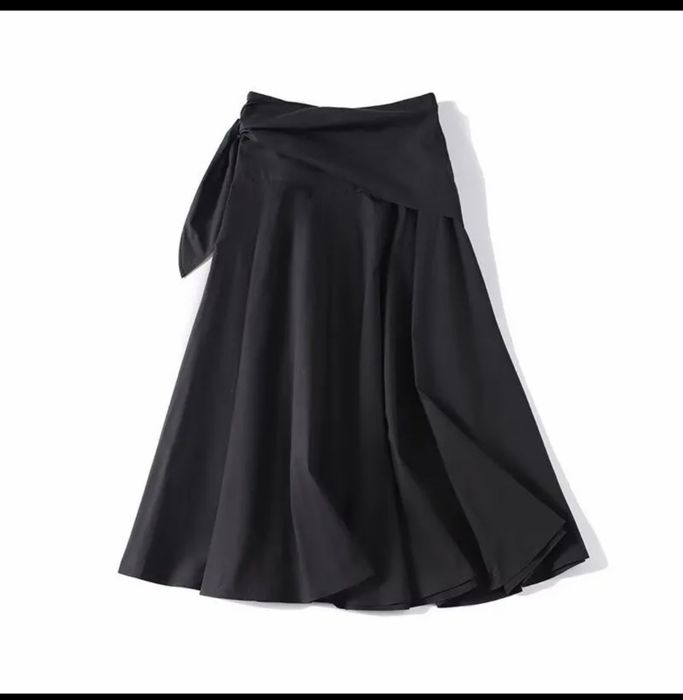Спідниця Massimo dutti