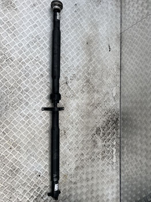 Wał napędowy Maserati Levante 3.0 Benzyna