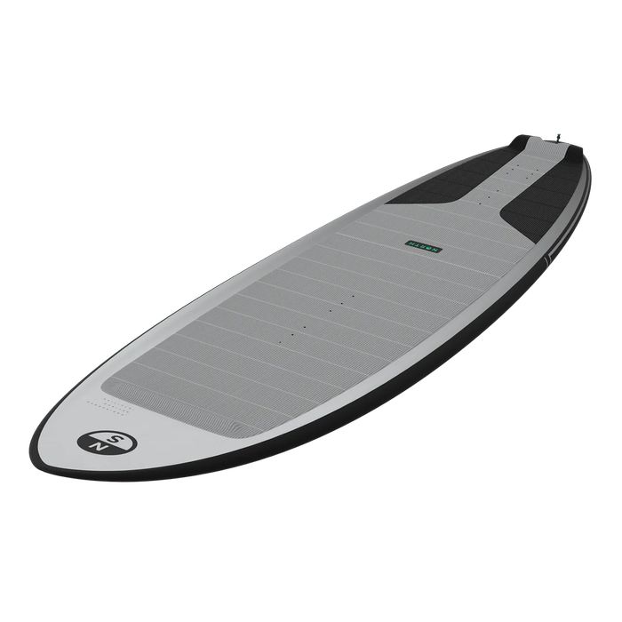 Deska Kite North 2025 Cross PRO Titanium - 5'3''