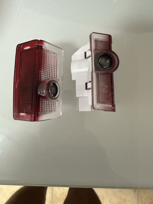Suporte copos mercedes