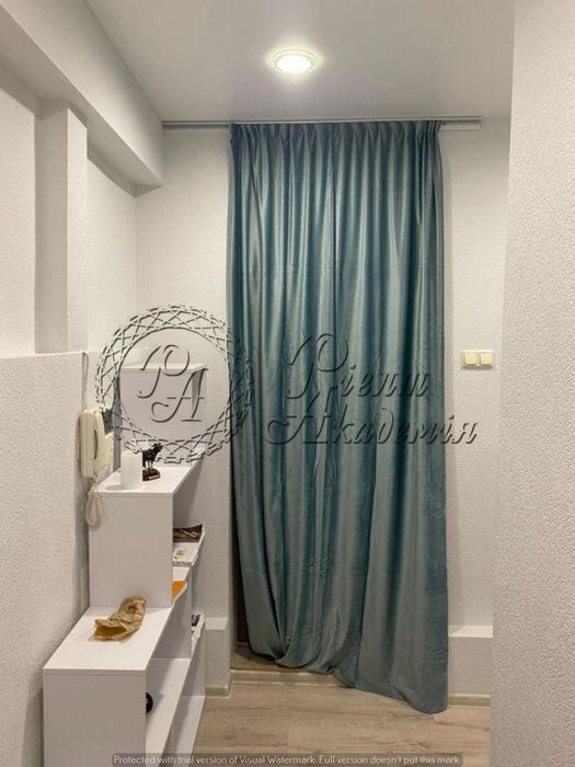 Центр 1 поверх з ремонтом. Золоті Ворота. Університет