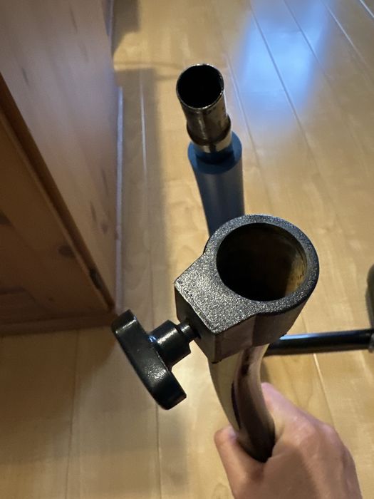 Aparelho manual para fazet abdominais