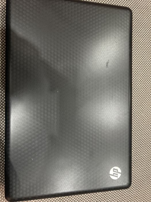 HP G62-A10ep Laptop64586080111491123