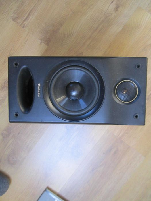 kolumna Technics SB-CH7