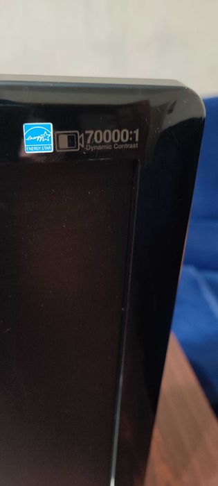 Продам манитор Samsung