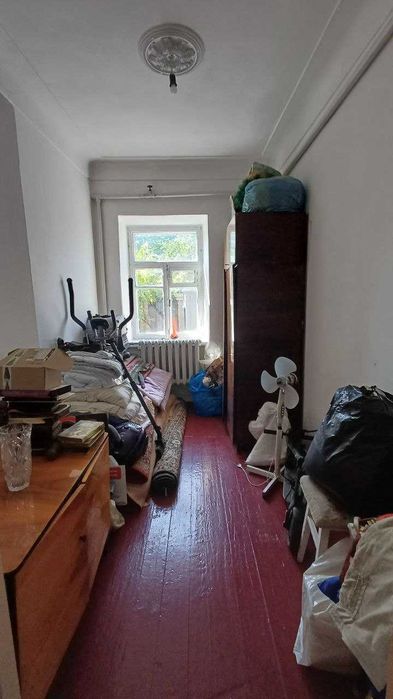 Продаю дом Н. Водопой  9 Линия