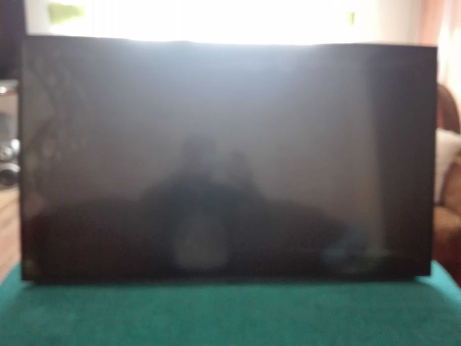 Telewizor LG 43 NANO CELL 4K