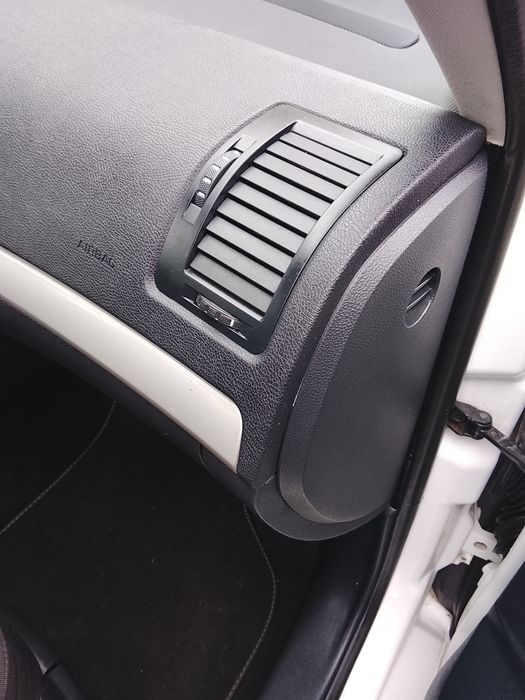 Шкода октавиа а5