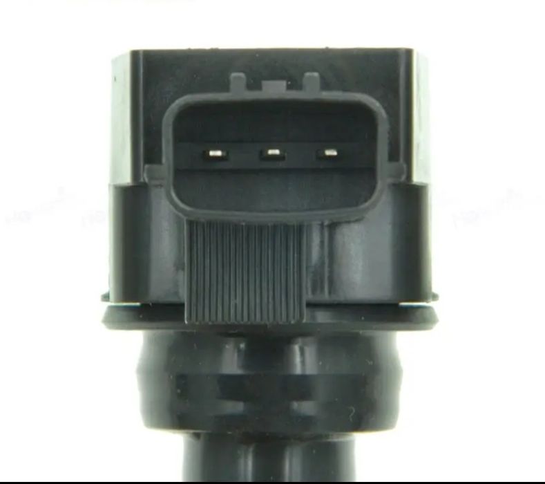 Котушка запалювання NISSAN