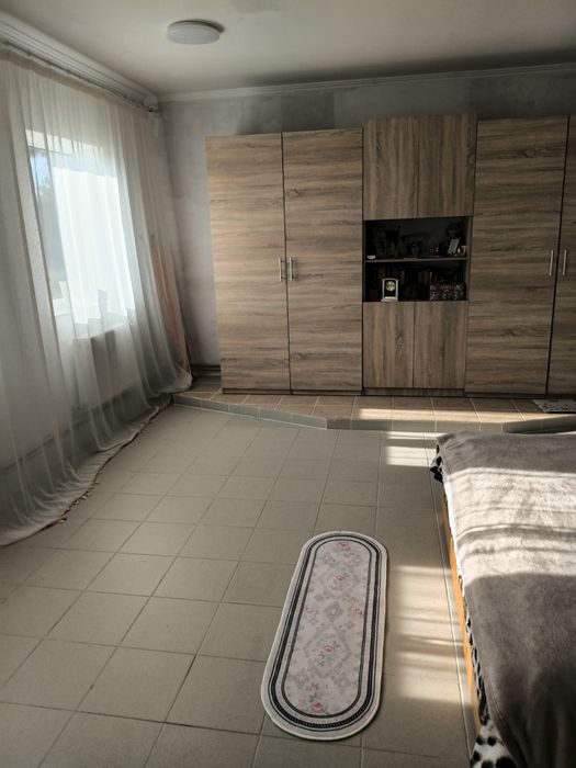 Продаю будинок який знаходиться в 10 км від міста Луцька