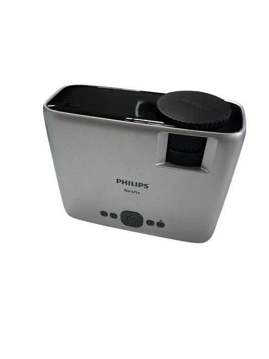 Projektor LED Philips NeoPix Ultra One