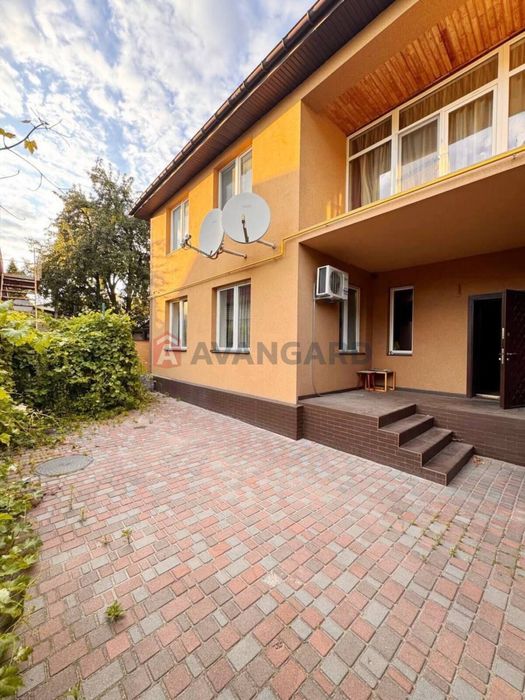 Сдам дом Гагарина