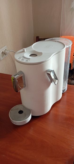 Продам кофе машину
