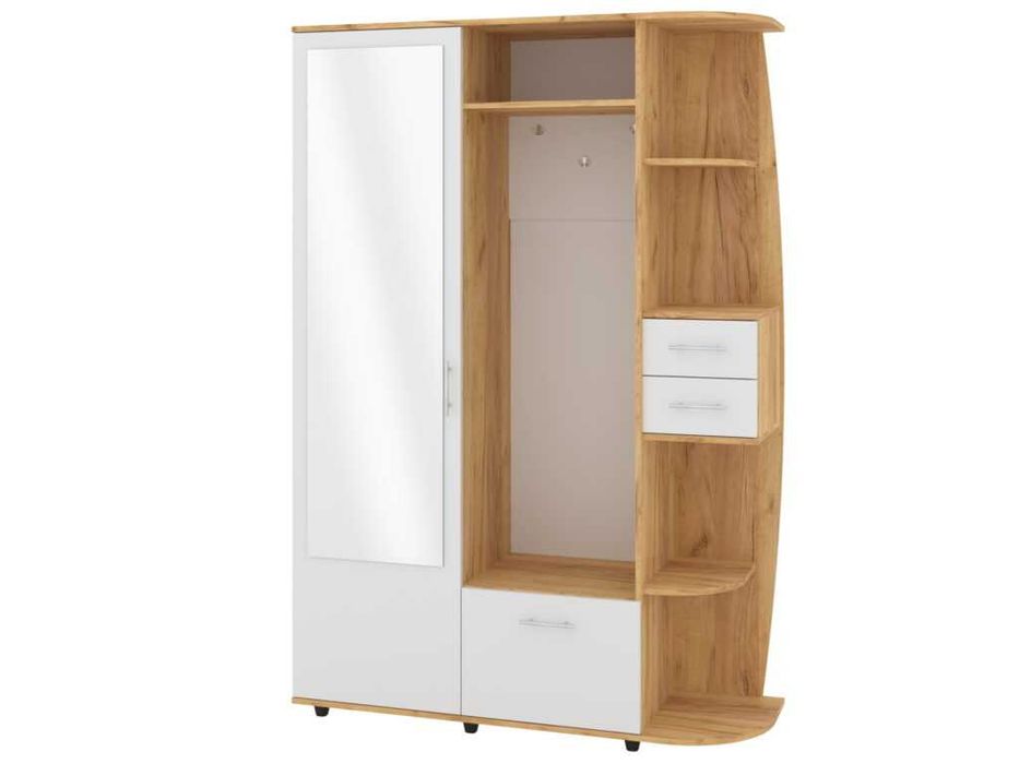 Комод Тумба Стол Шкаф Пенал Кровать Гостиная Прихожая МЕБЕЛЬ СО СКЛАДА