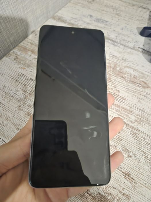 Infinix hot 11s, описанее есть торг
