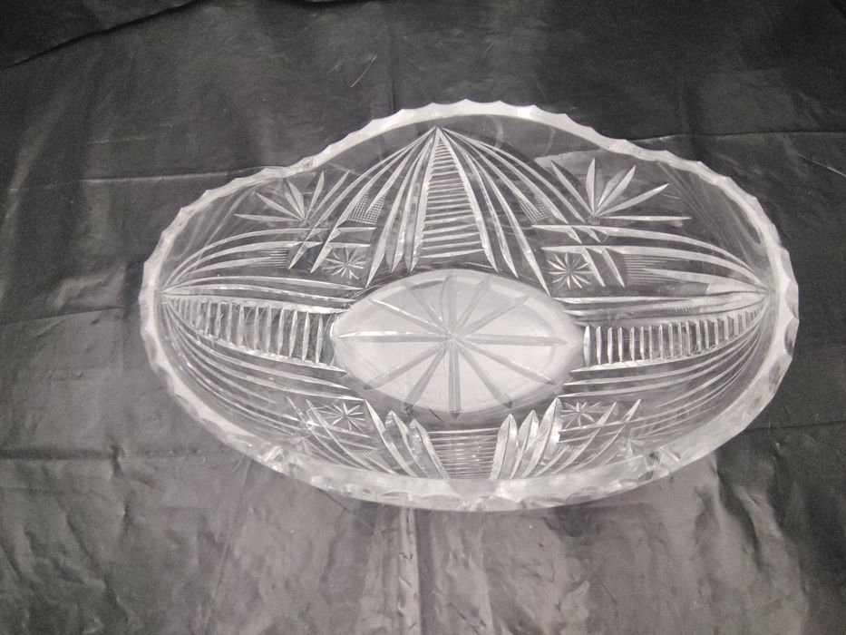Ваза конфетница сахарница фруктовница хрусталь скань металл керамика.