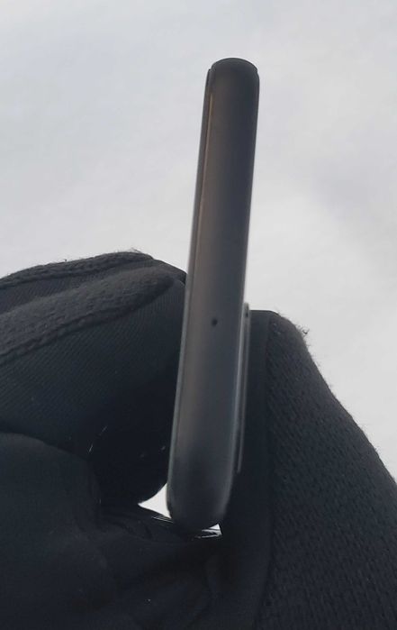 Продам Google Pixel 4