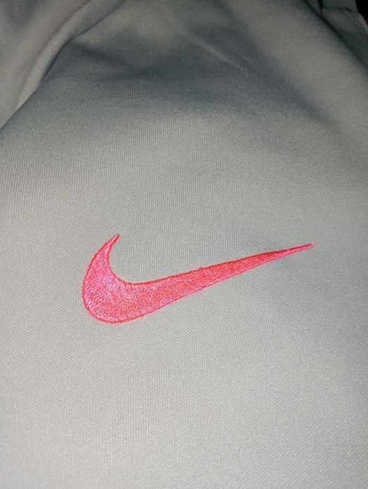 Sweat Nike PSG 21/22