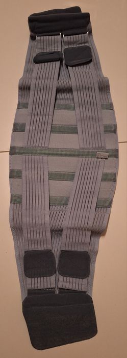 Orteza ortopedyczna ACTIV SPORT