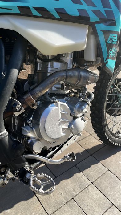 Продам Kovi Max 300