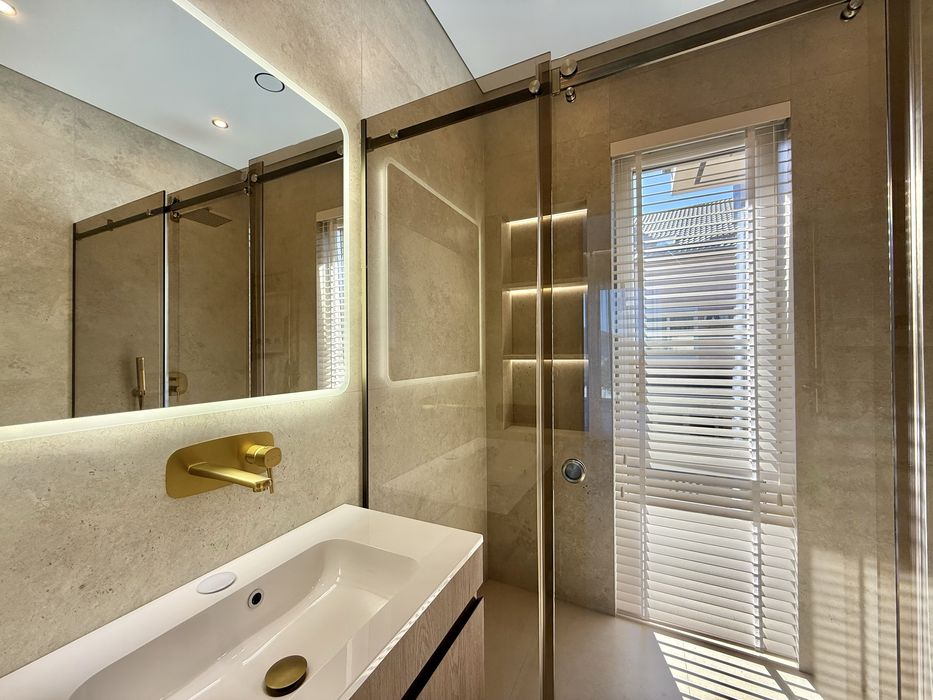 ‼️МЕБЛІ ТА ТЕХНІКА | ВАУ будинок 140 м2 | 5 соток | Ліцей 1