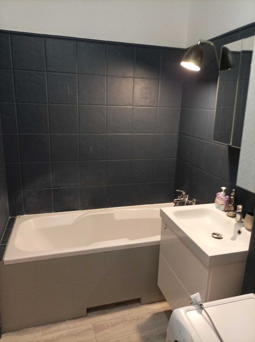 Mieszkanie Konecznego Kraków Zabiniec 2 pokoje +  kuchnia 48 m² - View 4