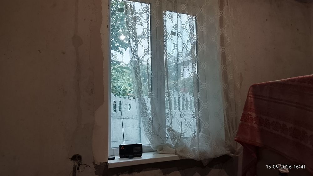 *Продам часть будинку elena