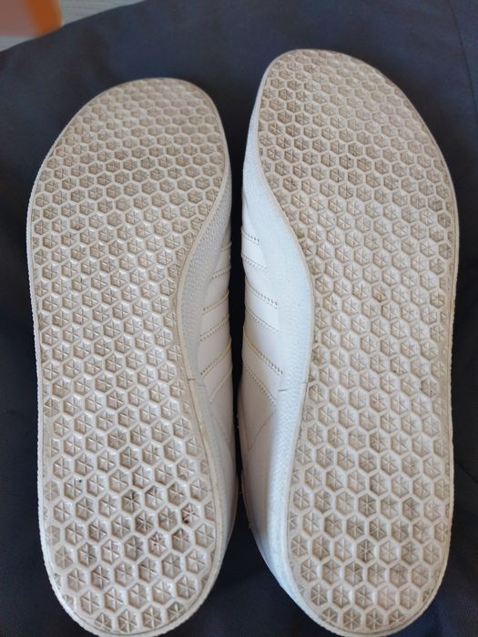 Кроссовки Adidas Gazelle
