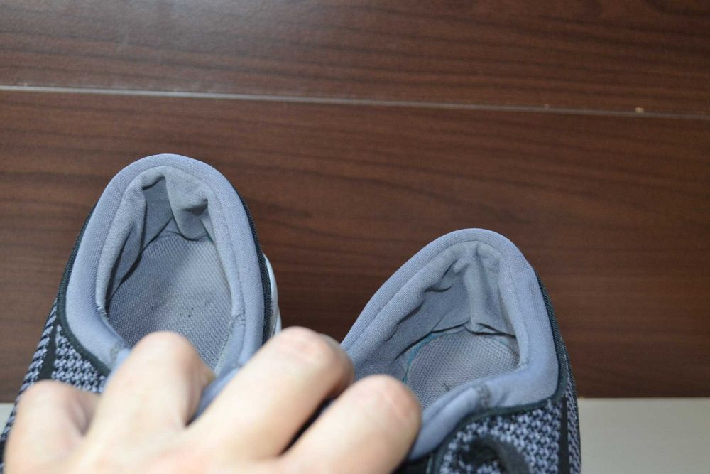 nike sb stefan janoski max 41р кроссовки оригинал