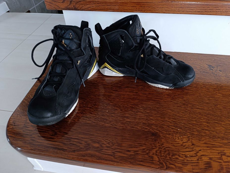 Nike Jordan True Flight r.40
