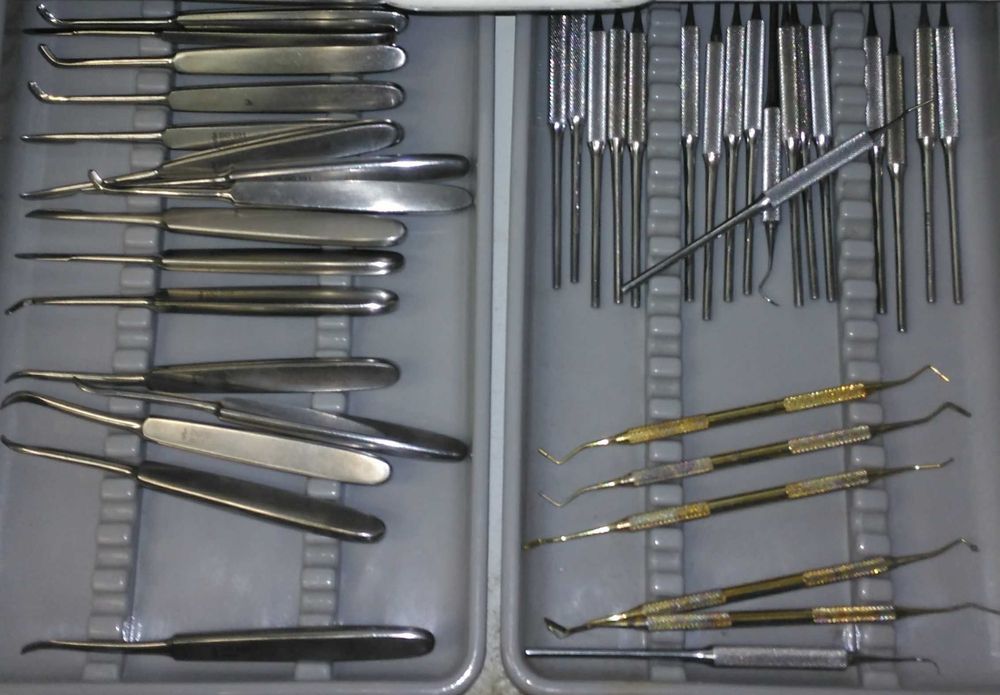 Material Estomatologia 4
