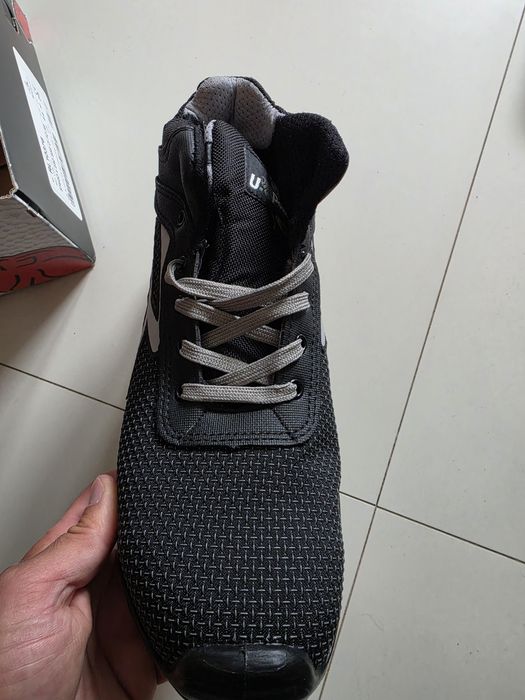 Buty robocze U.POWER