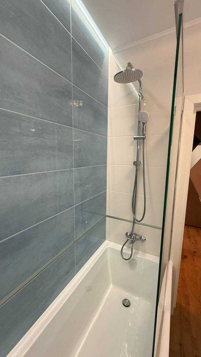 Здам в оренду ексклюзивну 3к квартиру біля Парку Шевченка, центр